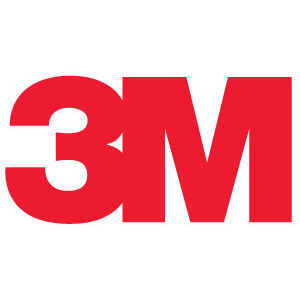 Brands we love... 3M products