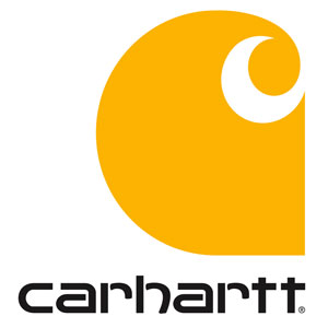 Brands we love... Carhartt