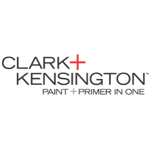 Brands we love... Clark and Kensington