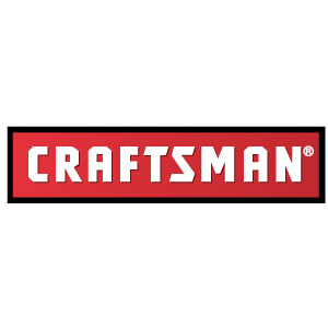 Brands we love... Craftsman tools
