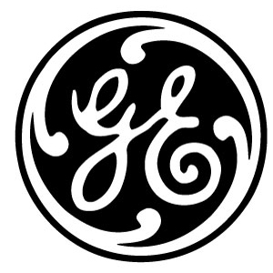 Brands we love... GE Products