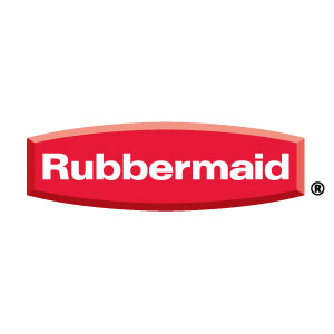 Brands we love... Rubbermaid Products