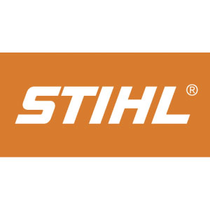 Brands we love... Stihl Power Tools