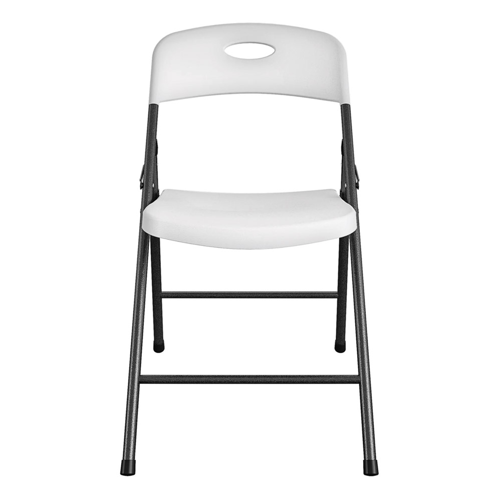 Folding Chair