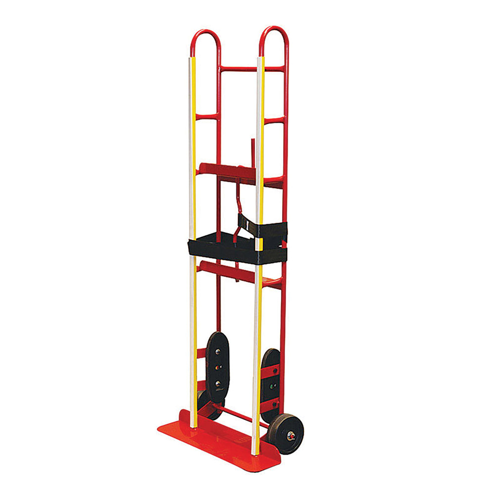 Appliance Hand Truck 800 lb. Capacity