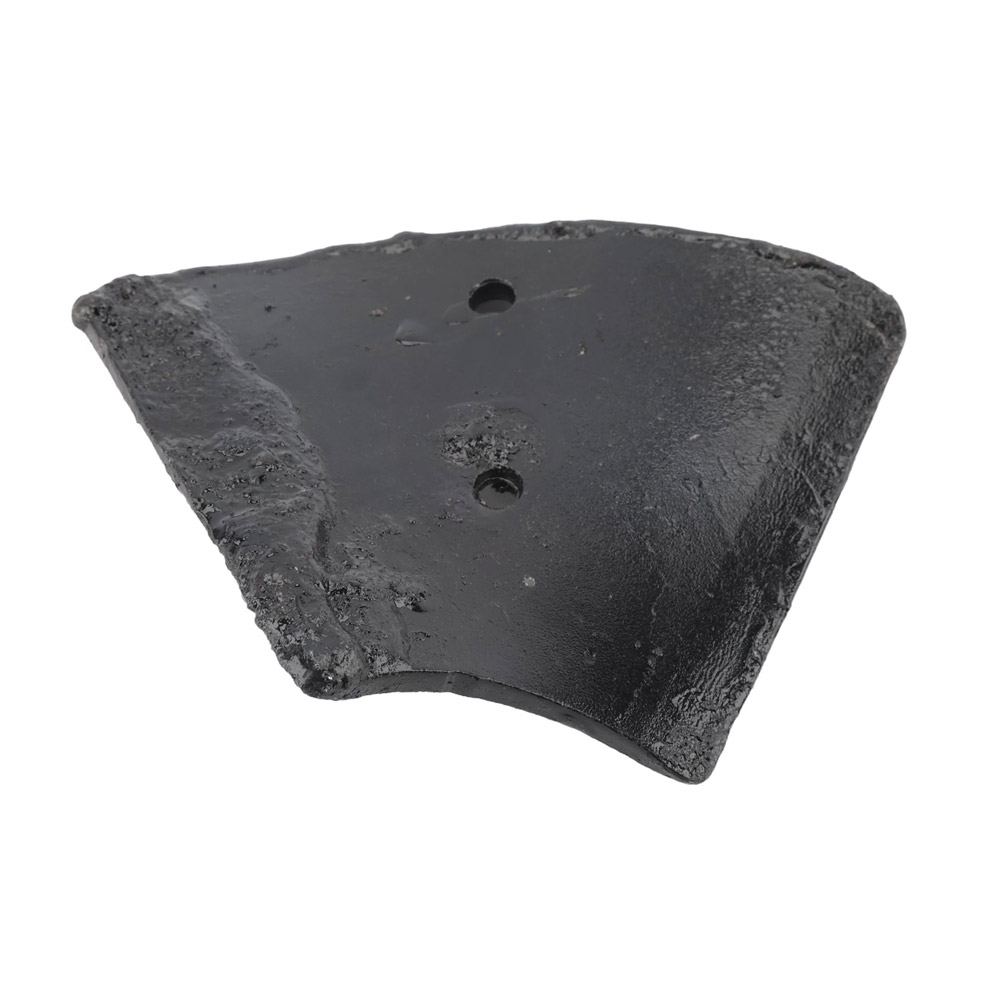 Auger Bit, Replacement Blades, Standard Auger, 10”